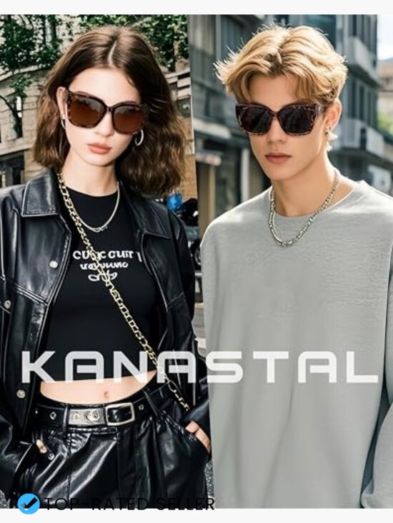 Oversized Fit Over Sunglasses Polarized Wrap Around Fashion  display picture 1